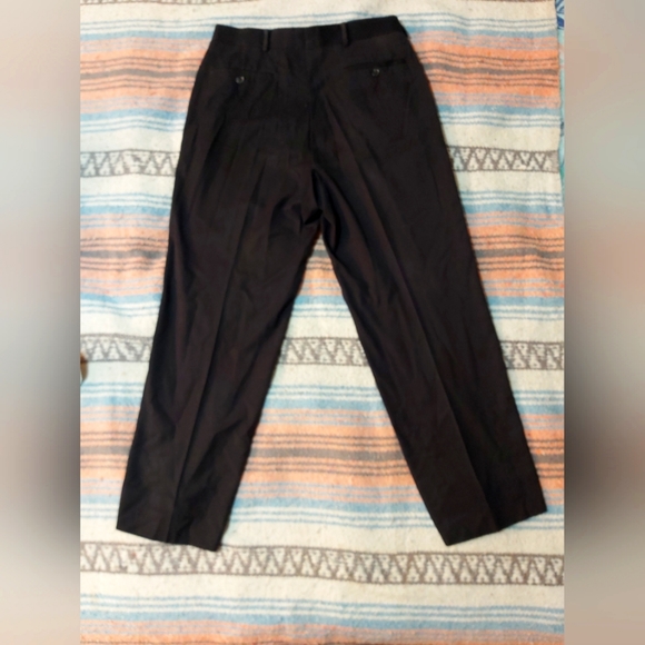 Bellissimo Dress Pants - Picture 2 of 3